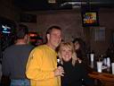 GCO Xmas Party 041R.jpg